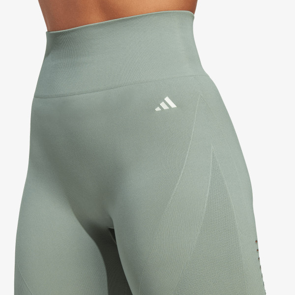 adidas Colanti Yoga Seamless 7/8 