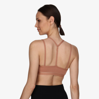 adidas Bustiera ESSENTIALS BRA