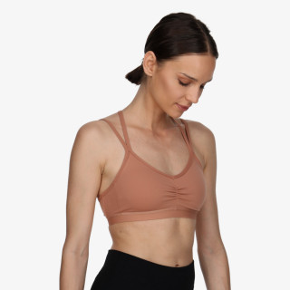 adidas Bustiera ESSENTIALS BRA 