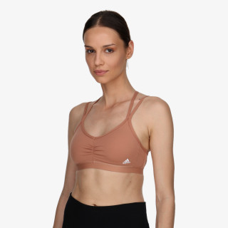 adidas Bustiera ESSENTIALS BRA
