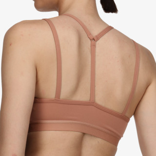 adidas Bustiera ESSENTIALS BRA