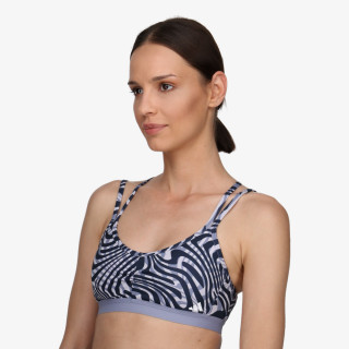 adidas Bustiera Yoga Essentials 