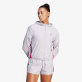 adidas Geaca de ploaie Run It Windbreaker 