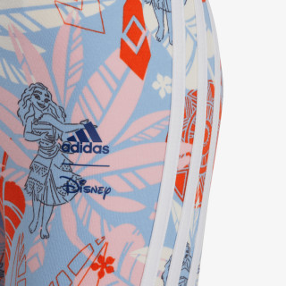 adidas Colanti Disney Moana 