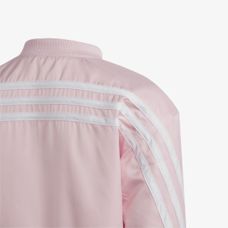 adidas Hanorac Disney Moana 