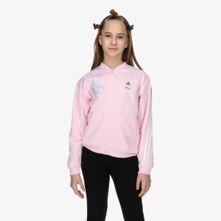 adidas Hanorac Disney Moana 