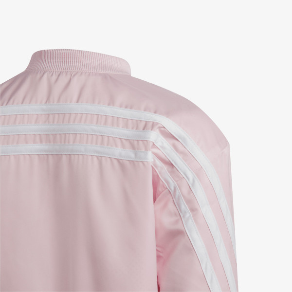 adidas Hanorac Disney Moana 