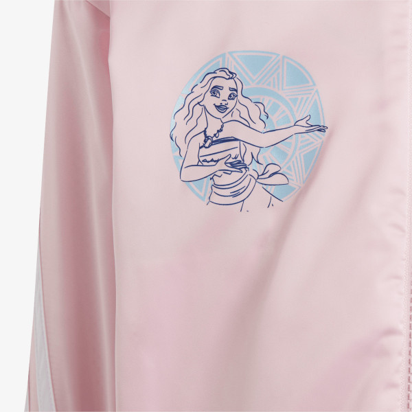 adidas Hanorac Disney Moana 