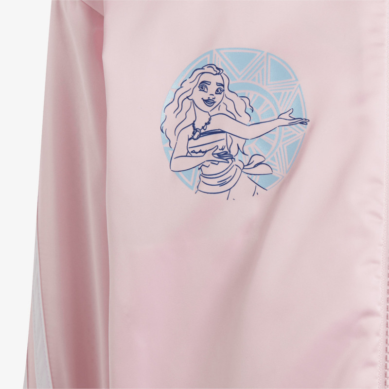 adidas Hanorac Disney Moana 