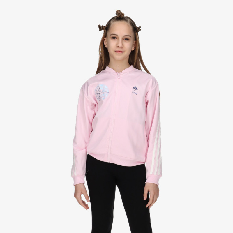 adidas Hanorac Disney Moana 