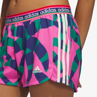 adidas Pantaloni scurti FARM Rio 