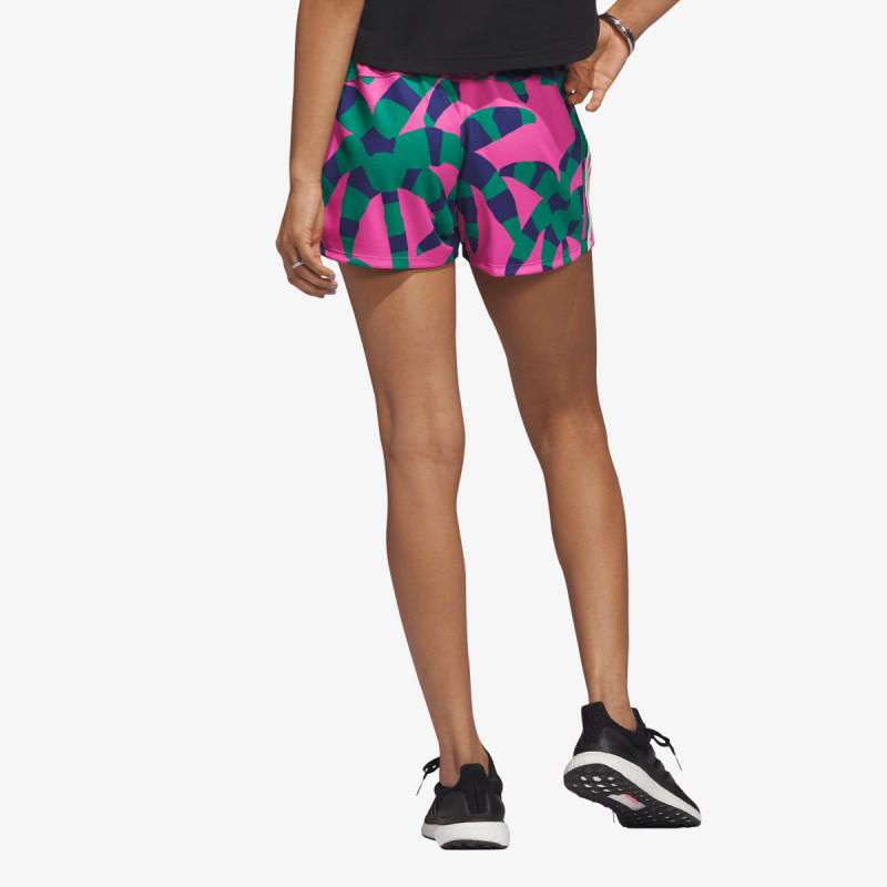 adidas Pantaloni scurti FARM Rio 