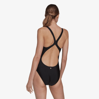 adidas Costum baie (intreg) 3 BARS 