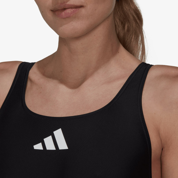 adidas Costum baie (intreg) 3 BARS 