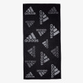 adidas Prosop BRANDED TOWEL 