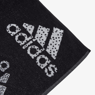 adidas Prosop BRANDED TOWEL 