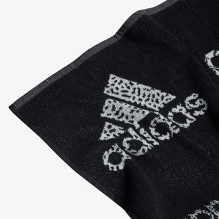 adidas Prosop BRANDED TOWEL 