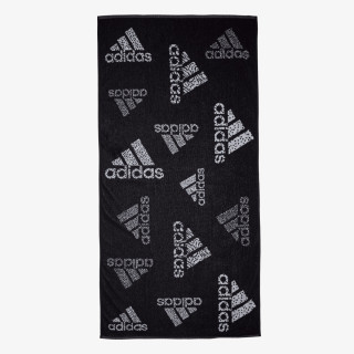 adidas Prosop BRANDED TOWEL 