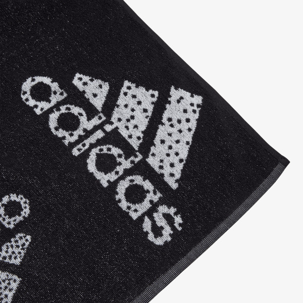 adidas Prosop BRANDED TOWEL 
