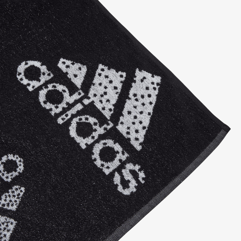 adidas Prosop BRANDED TOWEL 