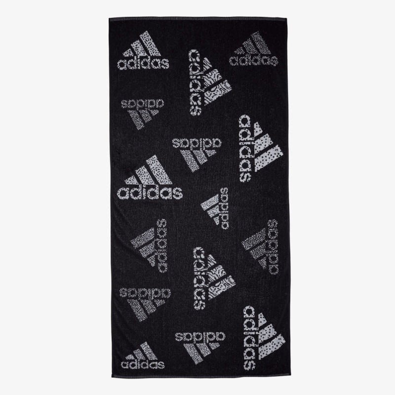 adidas Prosop BRANDED TOWEL 