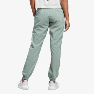 adidas Pantaloni de trening Train Icons 3-Stripes 