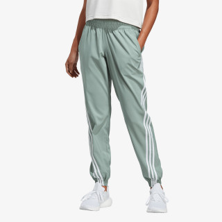 adidas Pantaloni de trening Train Icons 3-Stripes 