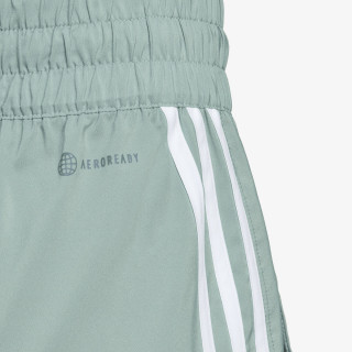 adidas Pantaloni de trening Train Icons 3-Stripes 