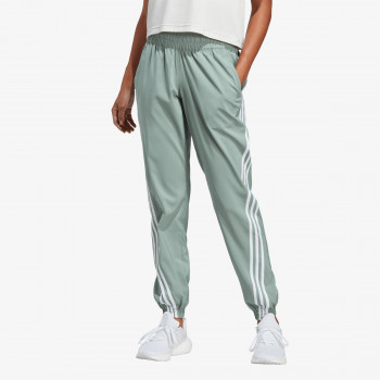 adidas Pantaloni de trening Train Icons 3-Stripes 