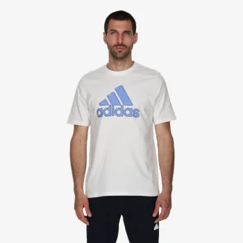 adidas Tricou SPORTSWEAR GRAPHIC 