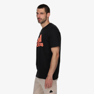 adidas Tricou SPORTSWEAR GRAPHIC 