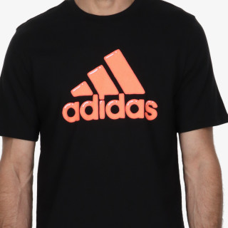 adidas Tricou SPORTSWEAR GRAPHIC 