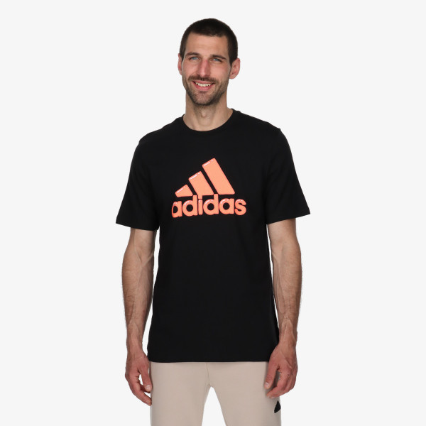 adidas Tricou SPORTSWEAR GRAPHIC 