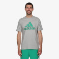 adidas Tricou SPORTSWEAR GRAPHIC 