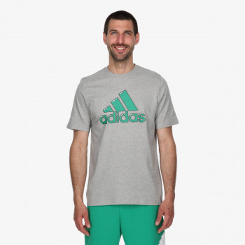 adidas Tricou SPORTSWEAR GRAPHIC 