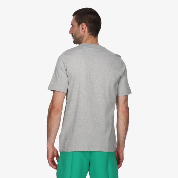 adidas Tricou SPORTSWEAR GRAPHIC 