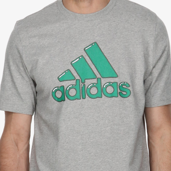 adidas Tricou SPORTSWEAR GRAPHIC 