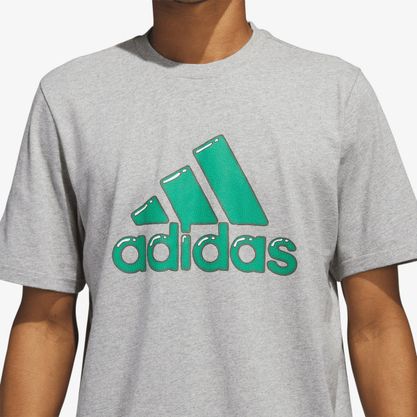 adidas Tricou SPORTSWEAR GRAPHIC 