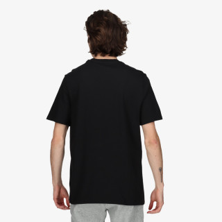 adidas Tricou T-shirt adidas Camo