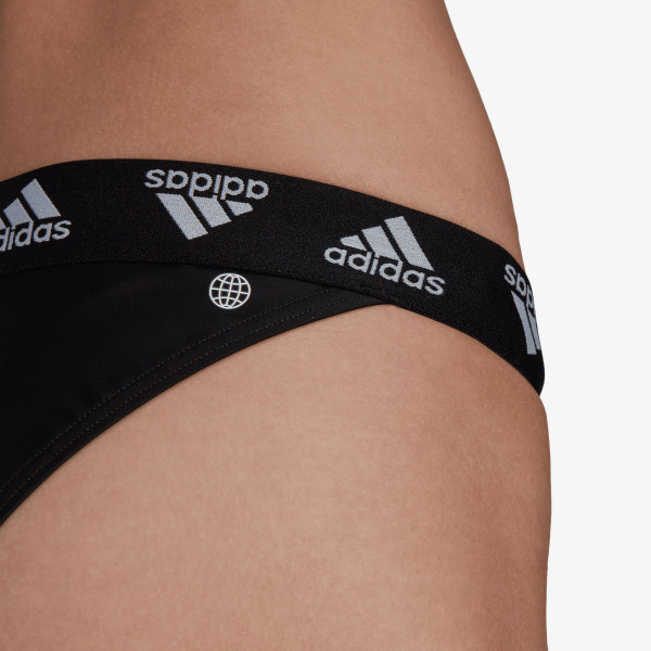 adidas Costum baie (2 piese) TRIANGLE BIKINI 