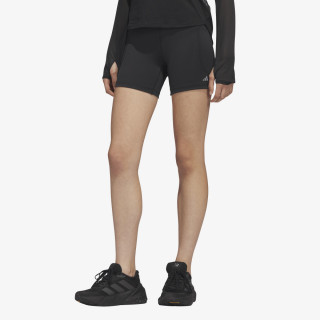 adidas Pantaloni scurti DailyRun 