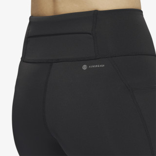 adidas Pantaloni scurti DailyRun 