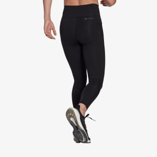 adidas Colanti Running Essentials 
