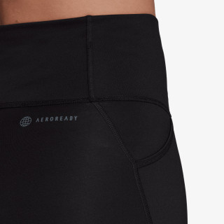 adidas Colanti Running Essentials 
