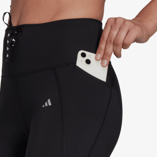 adidas Colanti Running Essentials 
