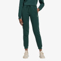 adidas Pantaloni de trening Adicolor Essentials Fleece Slim Joggers 