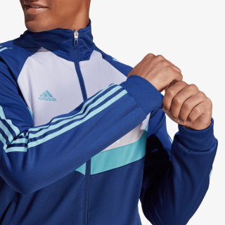 adidas Hanorac Tiro 