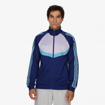 adidas Hanorac Tiro 