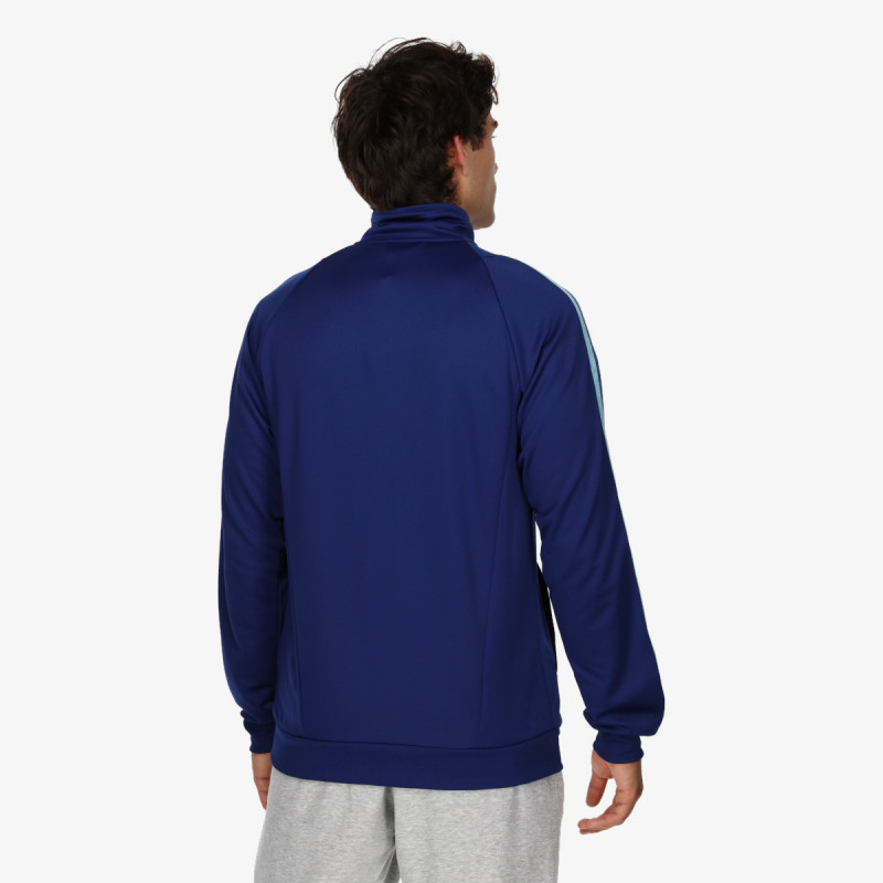 adidas Hanorac Tiro 