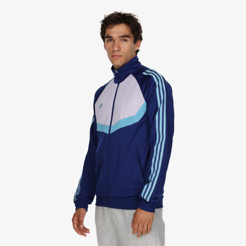 adidas Hanorac Tiro 